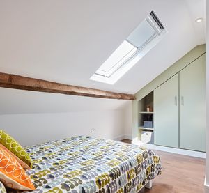 Photo 6- click for photo gallery